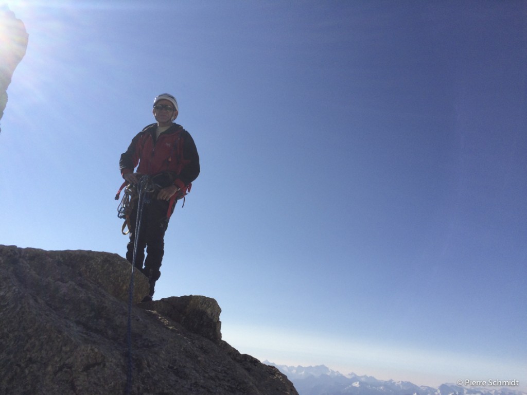 Arête du diable et lifting du roi-27