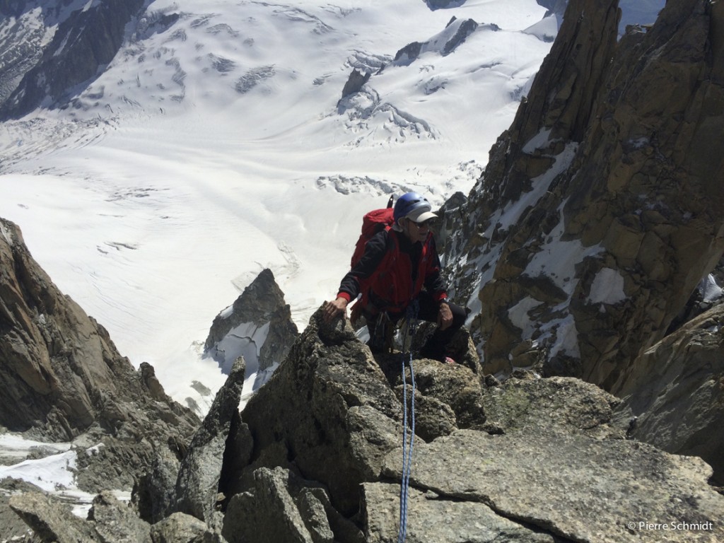Arête du diable et lifting du roi-28