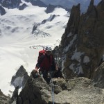 Arête du diable et lifting du roi-29