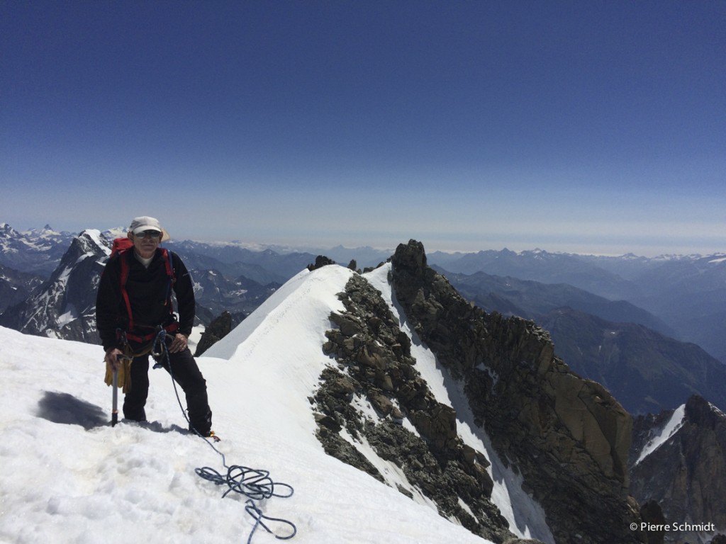 Arête du diable et lifting du roi-35