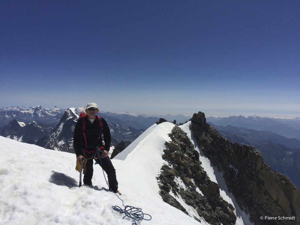 Arête du diable et lifting du roi-36