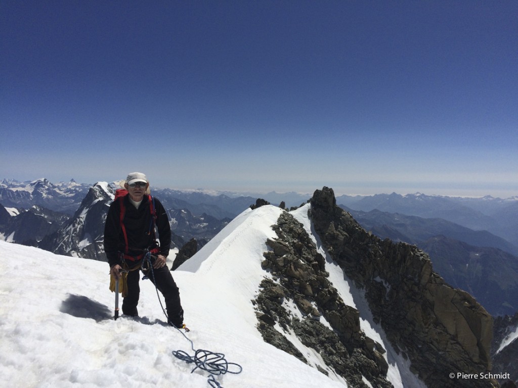 Arête du diable et lifting du roi-37