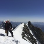 Arête du diable et lifting du roi-37