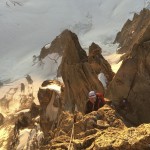 Arête du diable et lifting du roi-8