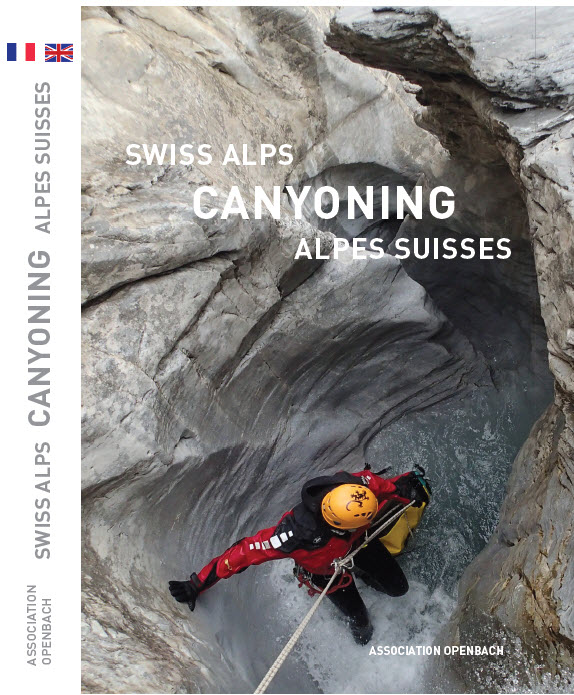 Couverture_Openbach