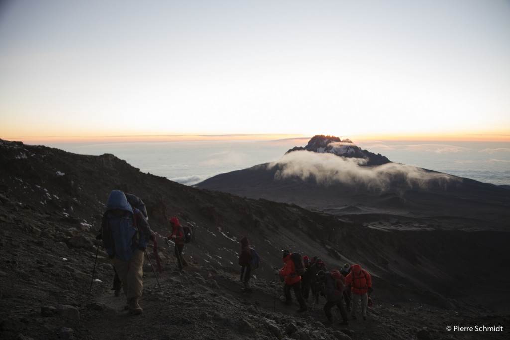 ascension du Kilimanjaro-10