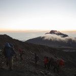 ascension du Kilimanjaro-10