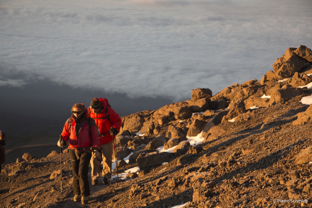ascension du Kilimanjaro-12