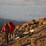 ascension du Kilimanjaro-12