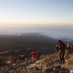 ascension du Kilimanjaro-13