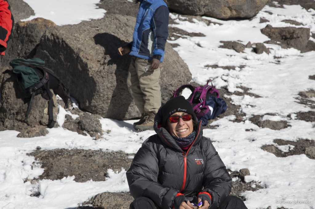 ascension du Kilimanjaro-16