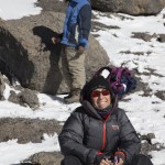 ascension du Kilimanjaro-16