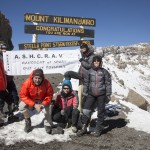 ascension du Kilimanjaro-17
