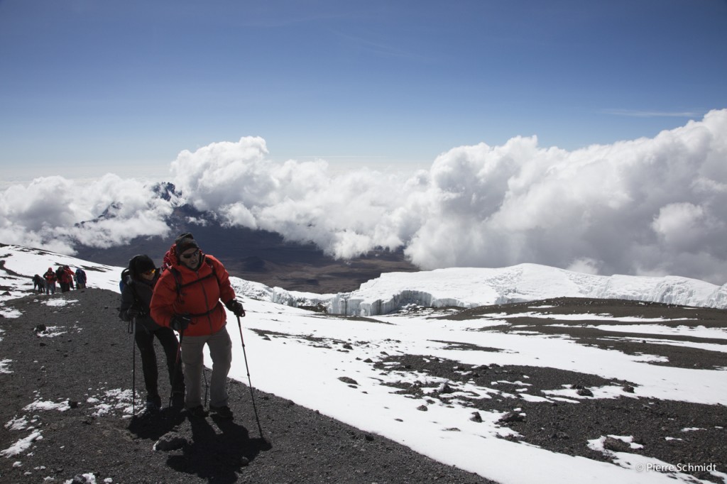 ascension du Kilimanjaro-19