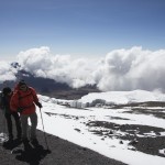 ascension du Kilimanjaro-19