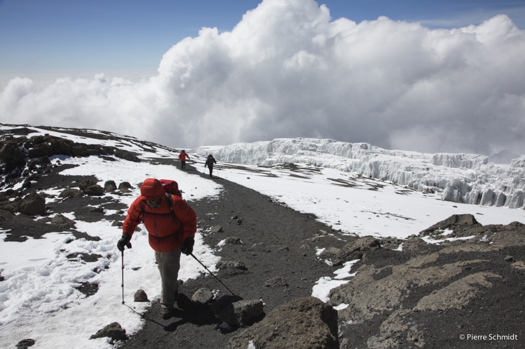 ascension du Kilimanjaro-20