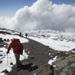 ascension du Kilimanjaro-20
