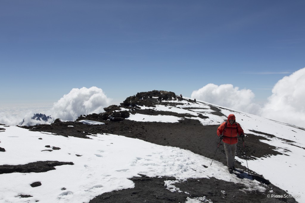 ascension du Kilimanjaro-23