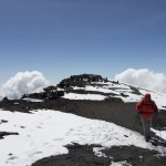 ascension du Kilimanjaro-23