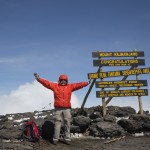 ascension du Kilimanjaro-24