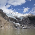 glacier-du-cerro-hyades