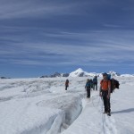 traversee-de-la-langue-glaciaire
