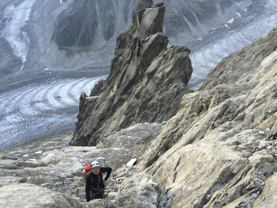 ascension-dent-blanche-aiguille-de-la-république-odyssee-montagne-alpinisme-été-12