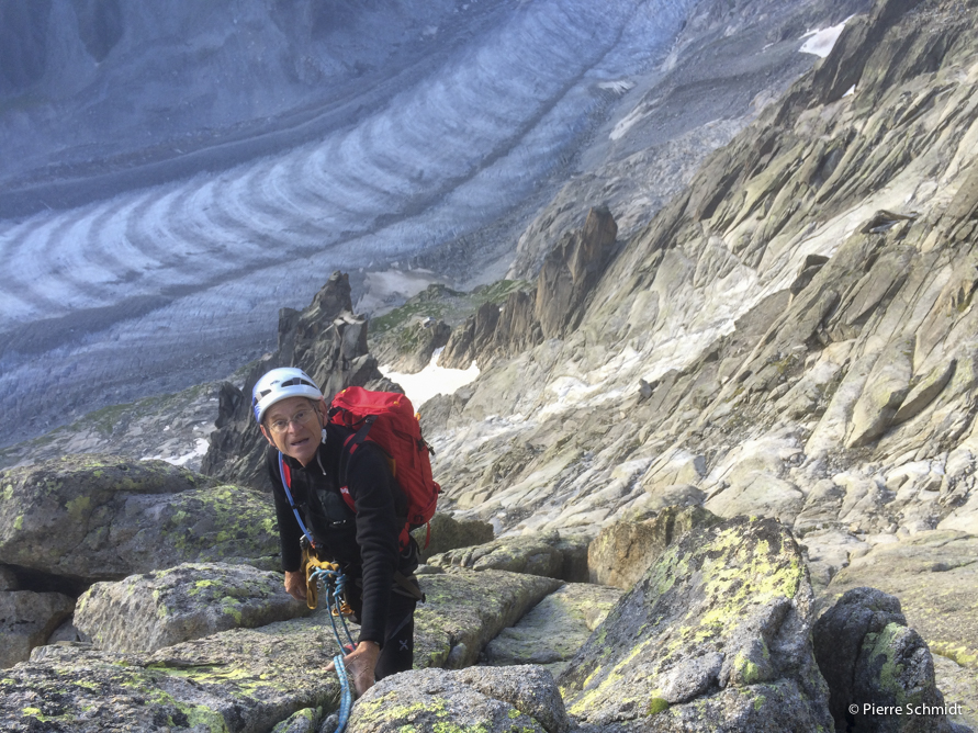 ascension-dent-blanche-aiguille-de-la-république-odyssee-montagne-alpinisme-été-14