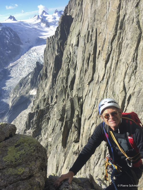 ascension-dent-blanche-aiguille-de-la-république-odyssee-montagne-alpinisme-été-19