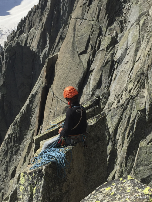 ascension-dent-blanche-aiguille-de-la-république-odyssee-montagne-alpinisme-été-25