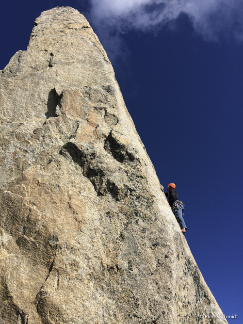 ascension-dent-blanche-aiguille-de-la-république-odyssee-montagne-alpinisme-été-27