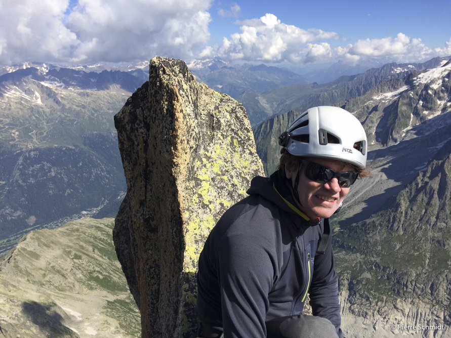 ascension-dent-blanche-aiguille-de-la-république-odyssee-montagne-alpinisme-été-31