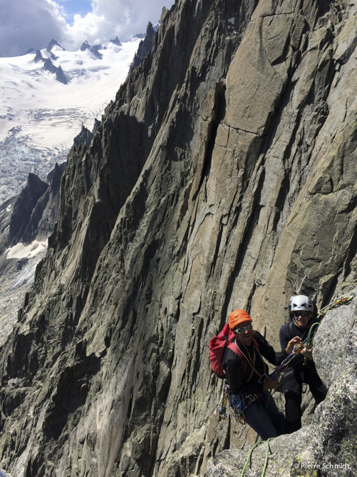 ascension-dent-blanche-aiguille-de-la-république-odyssee-montagne-alpinisme-été-37