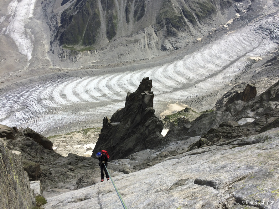 ascension-dent-blanche-aiguille-de-la-république-odyssee-montagne-alpinisme-été-39