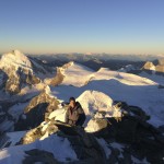 ascension-dent-blanche-aiguille-de-la-république-odyssee-montagne-alpinisme-été-5