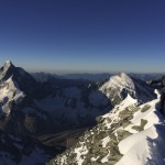 ascension-dent-blanche-aiguille-de-la-république-odyssee-montagne-alpinisme-été-6