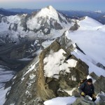ascension-dent-blanche-odyssee-montagne-alpinisme-été-2