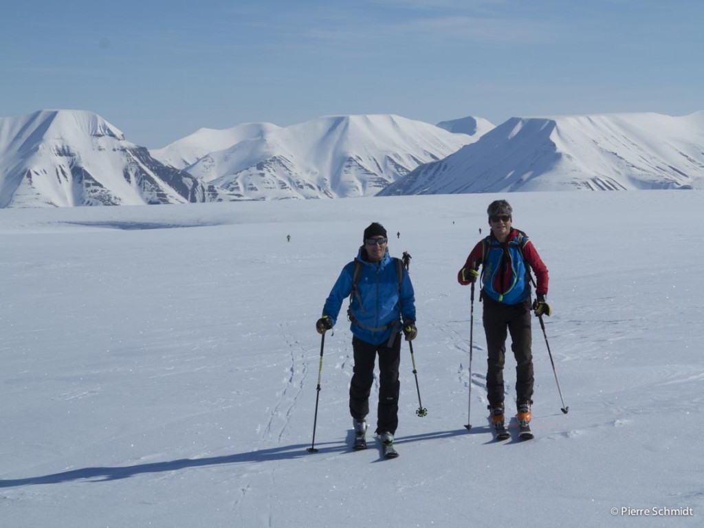 ski-spitzberg-odyssee-montagne-hiver