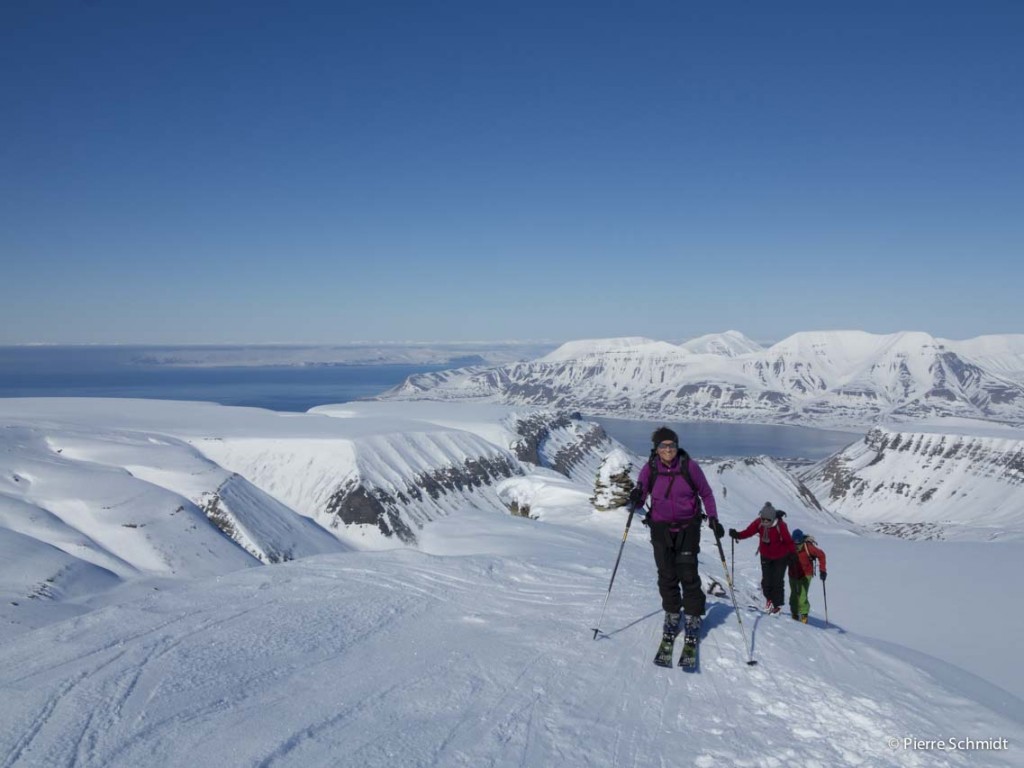 ski-spitzberg-odyssee-montagne-hiver-12