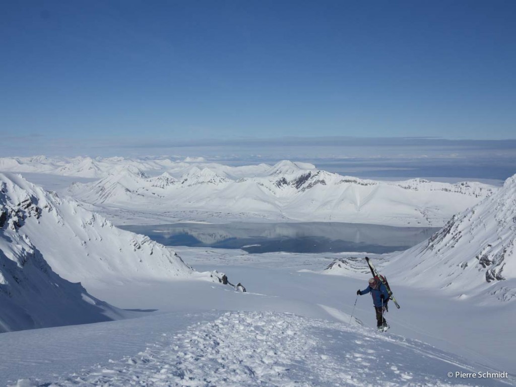 ski-spitzberg-odyssee-montagne-hiver-13