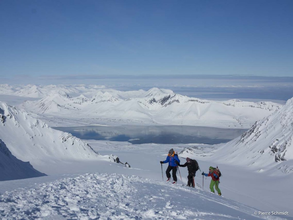 ski-spitzberg-odyssee-montagne-hiver-16