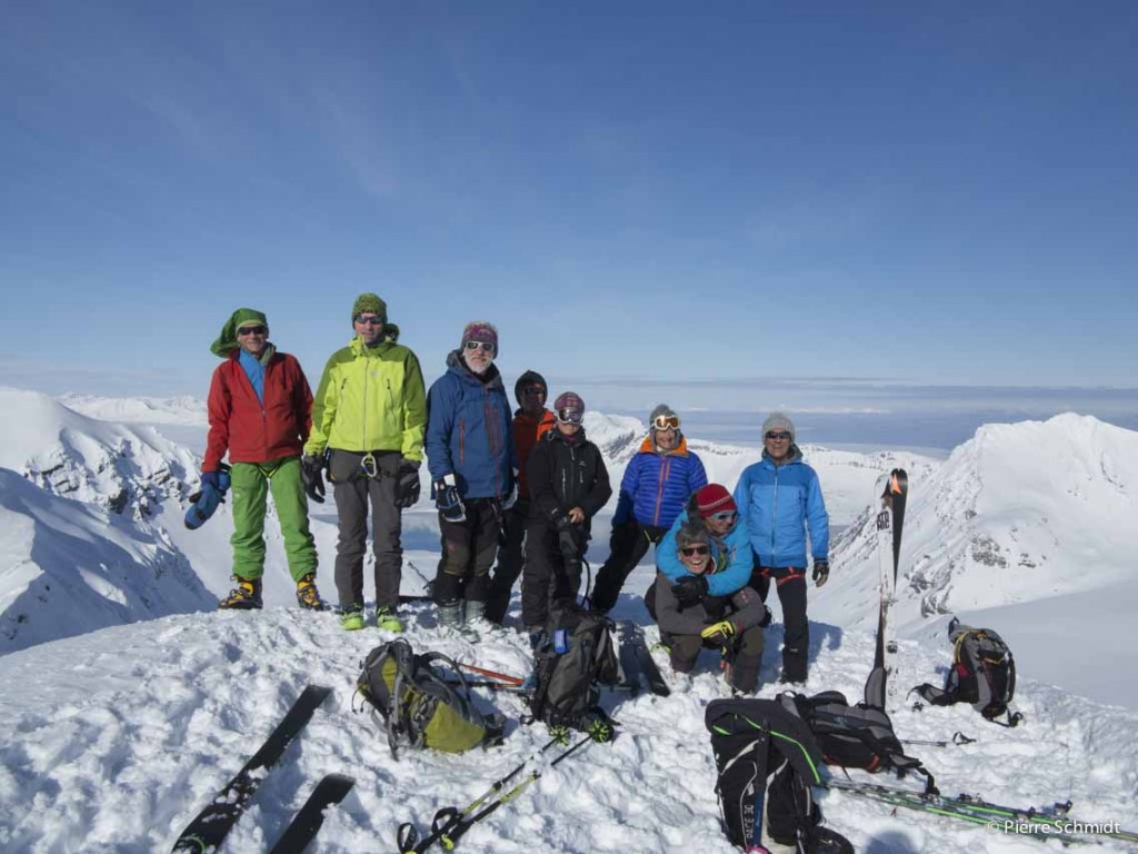 ski-spitzberg-odyssee-montagne-hiver-17