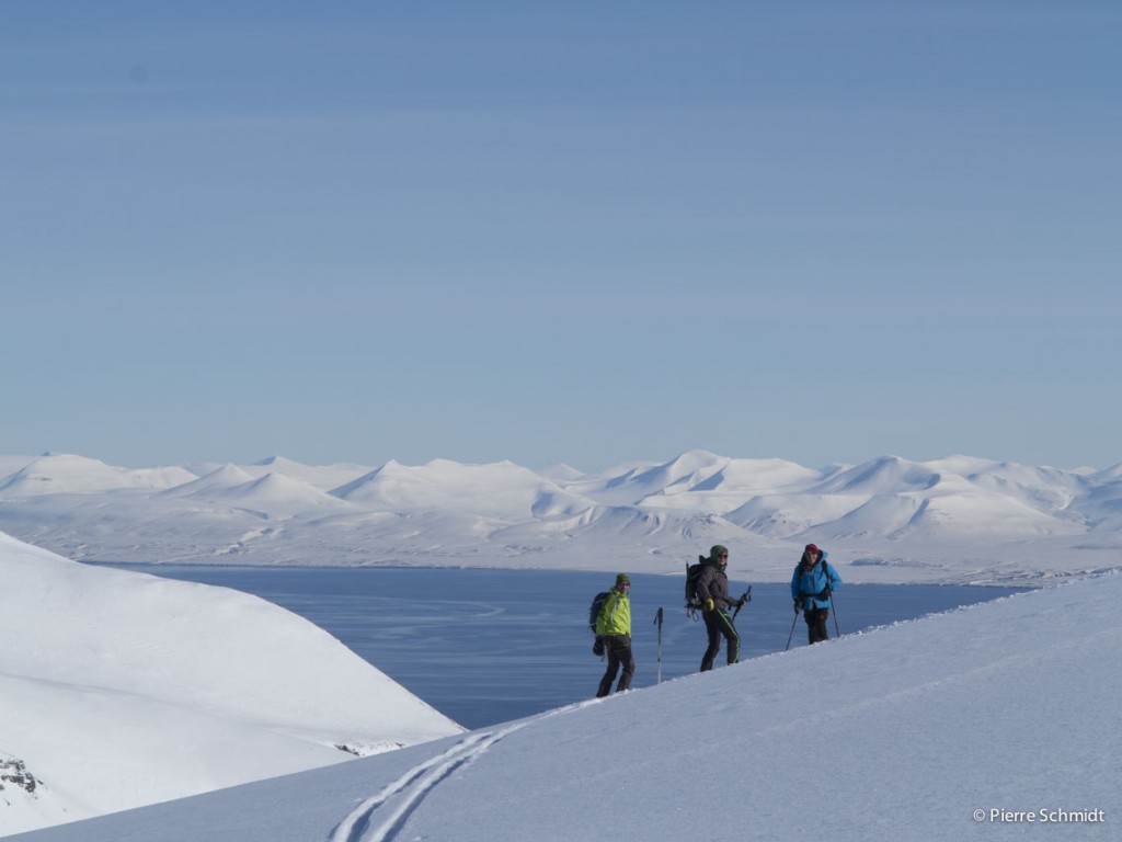 ski-spitzberg-odyssee-montagne-hiver-18