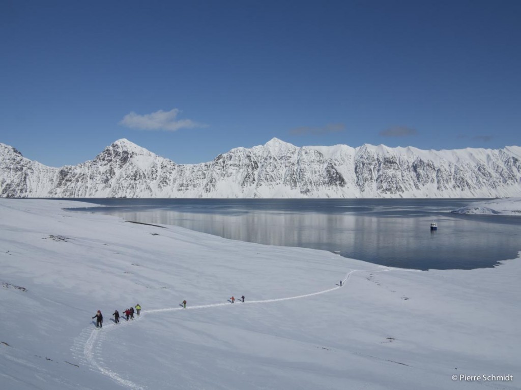 ski-spitzberg-odyssee-montagne-hiver-19