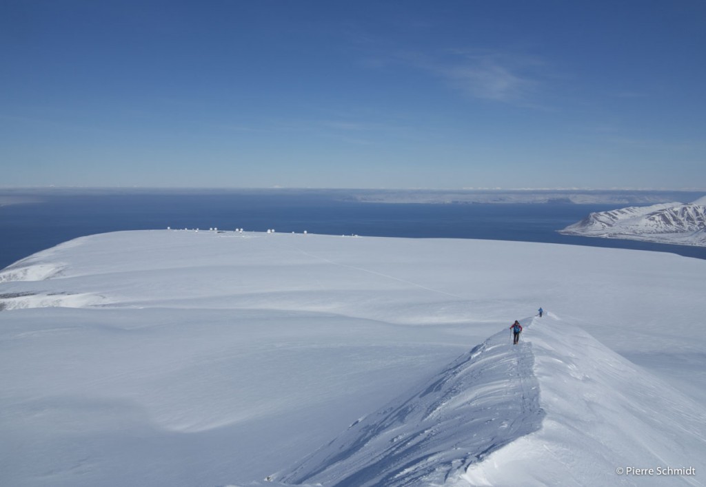 ski-spitzberg-odyssee-montagne-hiver-2