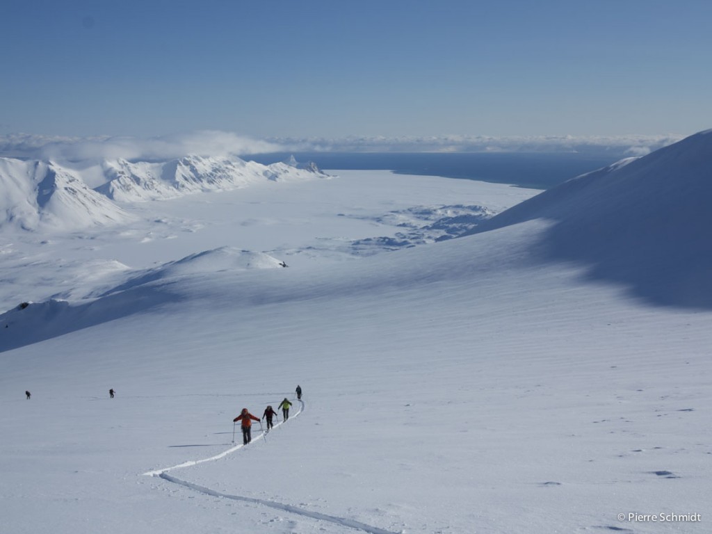 ski-spitzberg-odyssee-montagne-hiver-21