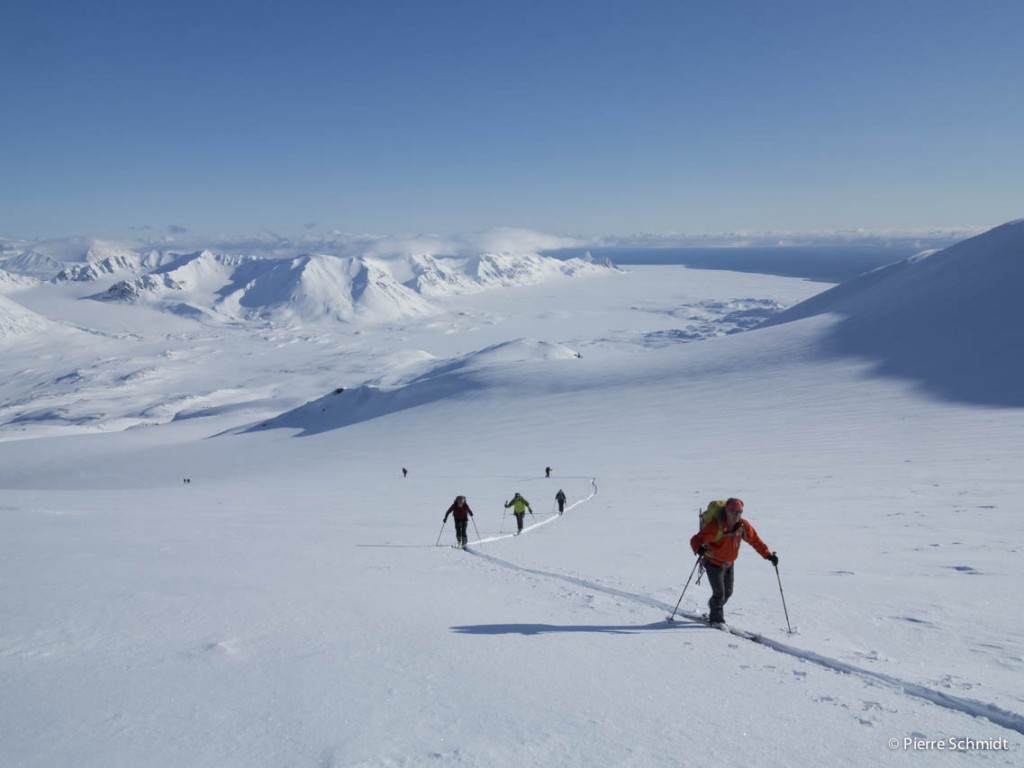 ski-spitzberg-odyssee-montagne-hiver-22