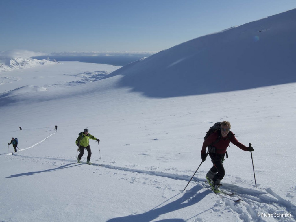 ski-spitzberg-odyssee-montagne-hiver-23