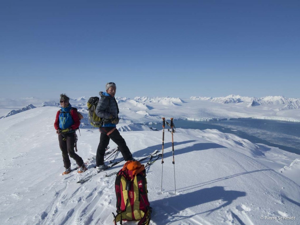 ski-spitzberg-odyssee-montagne-hiver-25