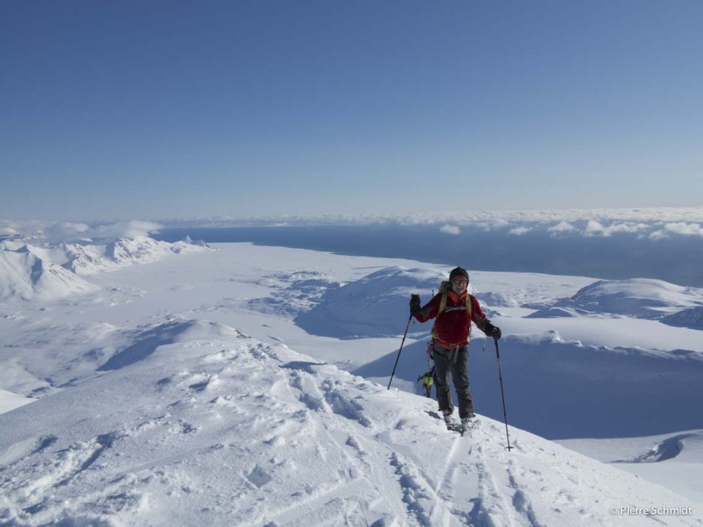 ski-spitzberg-odyssee-montagne-hiver-27